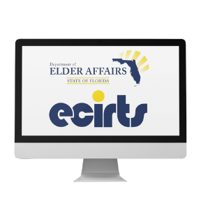 eCIRTS Integration Screen Announcement